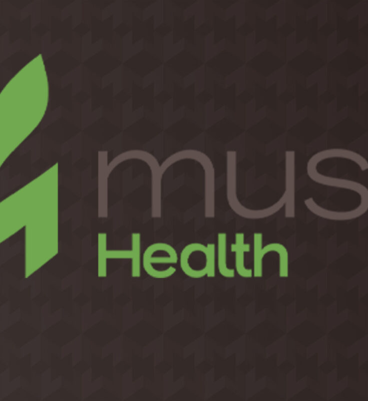 Unlocking the Power of AI  Muse Health™ and TeraCrunch Spearhead Change